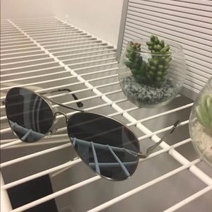 Nine West  sunglasses